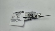 Serrure capot 9822727580 PEUGEOT E-208