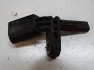 sensor ABS left front SKODA OCTAVIA II 7H0927803