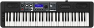 Casio CT-S500 keyboard 61 klawiszy