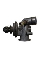egr ventil FORD FOCUS MK1 1.8 TDDI