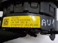 VW UP! Airbag Deckel AIR BAG