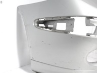 MERCEDES E-KLASA W211 S211 AVANTGARDE 02-06 bumper BUMPER front (washers)
