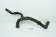 prijenos crijevo vode AUDI A4 B9 8W 8W0122055M