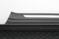 cap threshold threshold 7300818 MINI COOPER F56 S SD