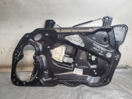 window regulator right front OE 3C1837756K + mini motor VW PASSAT B6 KOMBI