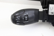 CITROEN C3 III 5008 II DEVIO LUCI TERGICRISTALLO TERGI DEVIO LUCI DEVIO 98262579ZD