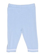 KRIS X KIDS LEGGINSY DZIANINA 3-6M 68