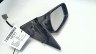 mirror left MAGNUM GREY FORD MONDEO MK3 5 PIN