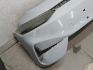 stoßstange vorne VW ID7 ID-7 ID 7 14A