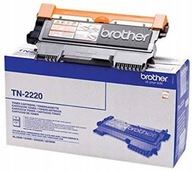 Oryginalny toner TN-2220 Brother DCP-7065DN