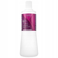 LONDA LONDACOLOR OXYDANT OKSYDANT - 3% - 1000ml