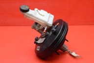 servo Servofreno EU DV61-2B195-SD FORD FOCUS MK3 1.5 ECOBOOST 182 KM