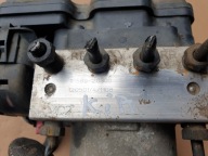 Pompa ABS KIA VENGA 2009- 58920-1P170 61589-44200
