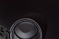 Kit Airbag complet tableau de bord Console Tableau de bord complet Airbag EU MAZDA 2 II DE 07-10