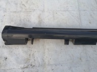 moulding threshold left FORD MONDEO MK5 DS73-F10155-D