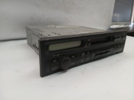 RADIO KASETOWE SEAT LEON TOLEDO 1M0035152C