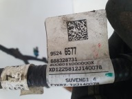 OPEL MOKKA bundle motor wiring 95246577 1.4T