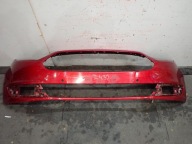 bumper front front FORD S-MAX MK2 LIFT 2018- BM2B-17H772-N