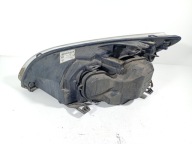 FORD FOCUS MK2 04-11 REFLEKTOR right front front OE 4M51-13W029-AF
