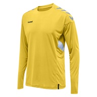 koszulka treningowa L/S hummel Tech Move 3XL