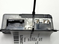 module 2GA035284B module ONLINE VOLKSWAGEN TAIGO