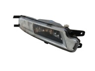 nebelscheinwerfer rechts VW PASSAT B8 (14-19) 3G0941662L