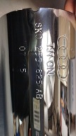 Audi A5 Sportback 8TA TERMINALE dello scarico 8K0253825AB