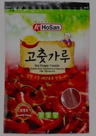 HoSan Papryka Mielona Gochugaru A+ 500g Red Pepper Powder