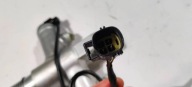 shock absorber rear part left Mclaren mp4-12c