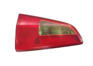 Licht hinten KIA Ceed 2013 99