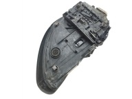 light left front PORSCHE PANAMERA and 970 LIFT (2013-2016) 970631055 XENON UK