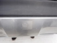 KIA XCEED 19-22 stoßstange heck hinten 4XPDC