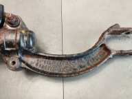 Audi A5 8T shock absorber right front 8F0413030B