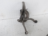 BMW 7 G12 M760iX XD swing arm left front