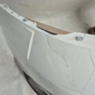 HYUNDAI IONIQ 6 22-> bumper rear part rear PDC