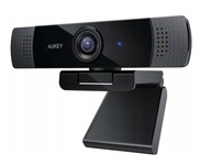 Webová kamera Aukey PC-LM1E Full HD 1080p