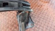 bumper support front front SKODA KODIAQ