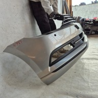 VW PASSAT B8 15-19 bumper front front PDC SPR