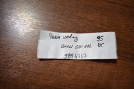 IDEALNY prijenos WODNY BMW G01 G02 1