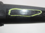 pipe hose tube MERCEDES GLB 247 2820981200