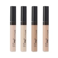 Maybelline Fit Me Concealer Korektor w płynie 03 Porcelain 6,8ml