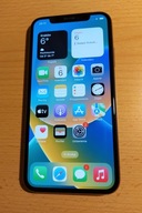 Smartfon Apple iPhone XS 4 GB / 64 GB 4G (LTE) złoty + GRATIS !!!