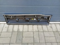 Audi Q7 4m S-line SQ7 moulding door right rear part