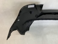 bumper rear Seat Ibiza 16r PDC 6F0807417 2016 10.25
