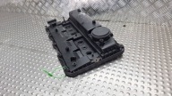 Abdeckung der Ventile 70260190 FORD TRANSIT MK7 2.2 TDCI
