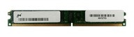 Pamięć RAM MT9HVF12872PZ-667H1 1GB 1RX8 PC2-5300P-555-13-R1 (p)
