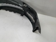 front bumper front OPEL ASTRA V K LIFT 19
