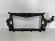 support panel for radiators front HYUNDAI I40 11-15 DIESEL