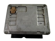 Centralina Motore SKODA FABIA e 03E 906 033 F