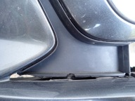 bumper front front AUDI A6 4K C8 S LINE 2018